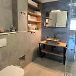 Apartment Town Center Fabi
