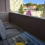 Town Center Fabi Apartment Split