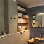 Town Center Fabi Apartment Split