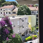 Apartment Town Center Fabi *