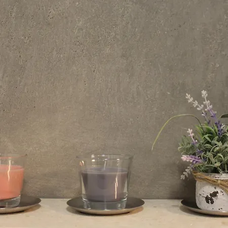 Town Center Fabi * Split