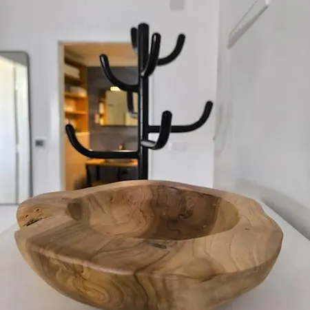 Town Center Fabi * Split